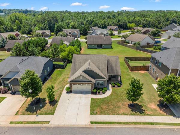 278 E Pyrenees DR, Lyman, SC 29365