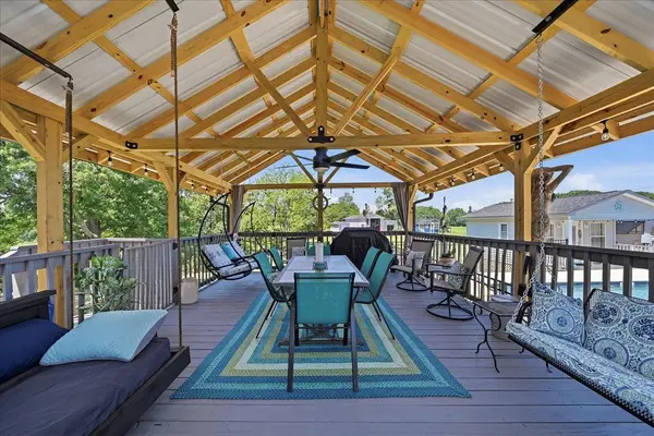 418 River RD, Union, SC 29379-8583
