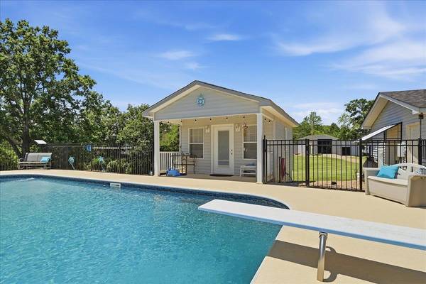 418 River RD, Union, SC 29379-8583