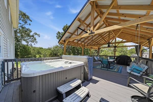 418 River RD, Union, SC 29379-8583