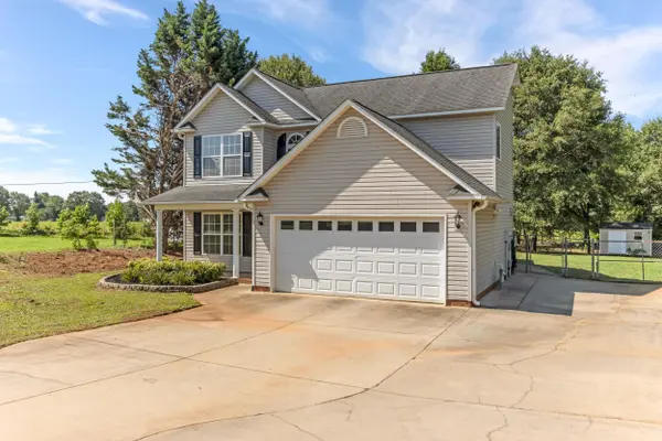 532 Tut CT, Woodruff, SC 29388