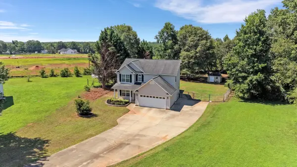 532 Tut CT, Woodruff, SC 29388