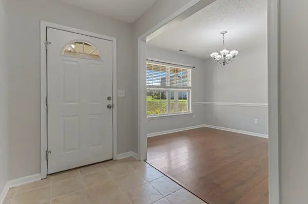 532 Tut CT, Woodruff, SC 29388