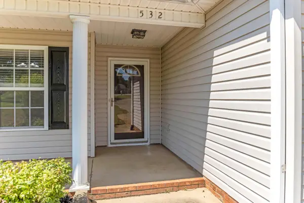 532 Tut CT, Woodruff, SC 29388