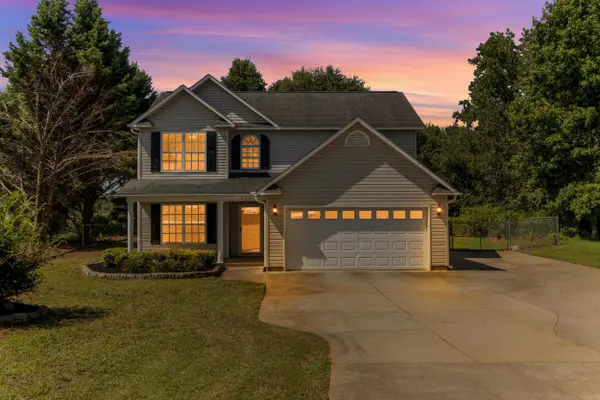 532 Tut CT, Woodruff, SC 29388