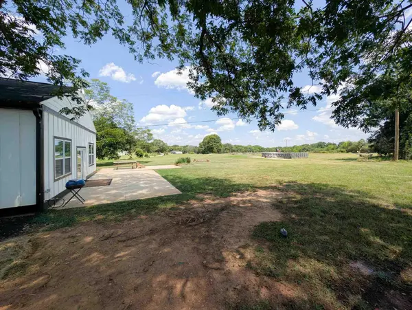 250 Bryant RD, Pacolet, SC 29372