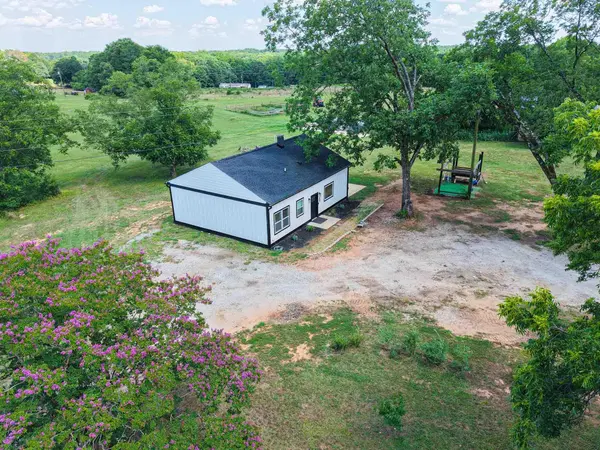 250 Bryant RD, Pacolet, SC 29372