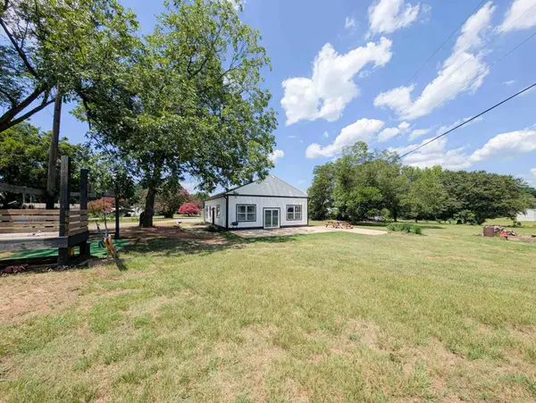 250 Bryant RD, Pacolet, SC 29372