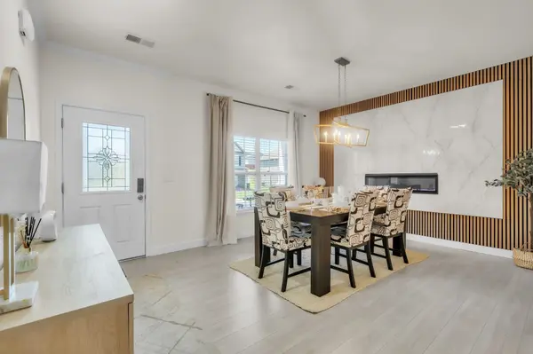 530 Falls Cottage RUN, Boiling Springs, SC 29316