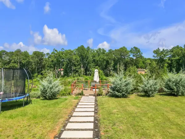 530 Falls Cottage RUN, Boiling Springs, SC 29316
