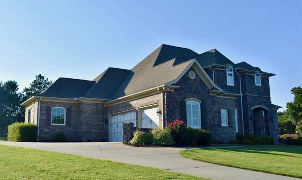 34 Great Lawn DR, Piedmont, SC 29673