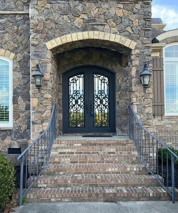 34 Great Lawn DR, Piedmont, SC 29673