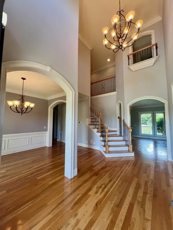 34 Great Lawn DR, Piedmont, SC 29673