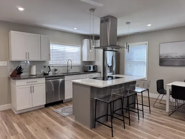 553 Caulder Ave, Spartanburg, SC 29306