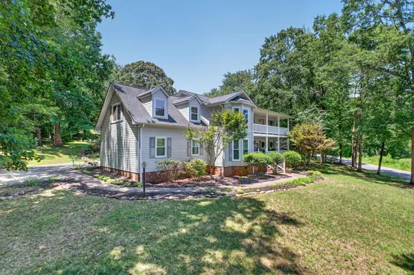 31 Wild Cherry CIR, Lyman, SC 29365