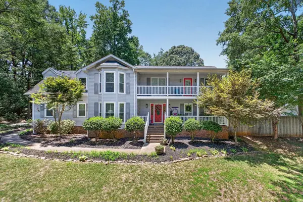 31 Wild Cherry CIR, Lyman, SC 29365