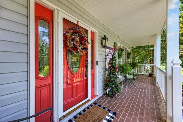 31 Wild Cherry CIR, Lyman, SC 29365