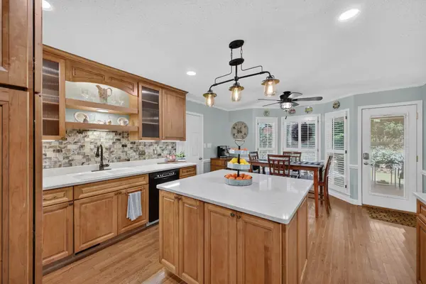 31 Wild Cherry CIR, Lyman, SC 29365