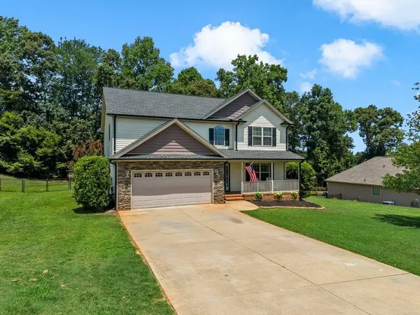 335 Laura Faye LN, Lyman, SC 29365