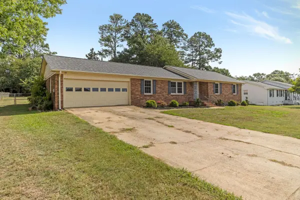112 Shoally Park DR, Boiling Springs, SC 29316