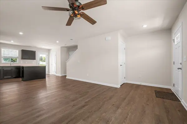 216 Highland Station DR, Clinton, SC 29325