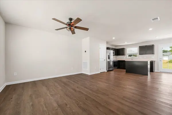 216 Highland Station DR, Clinton, SC 29325