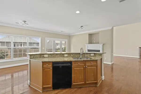 320 Verdana CT, Boiling Springs, SC 29316