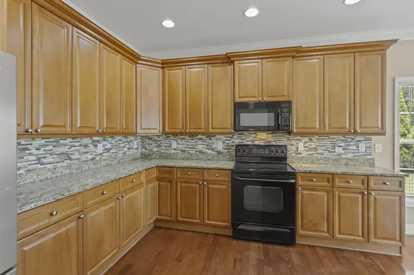 320 Verdana CT, Boiling Springs, SC 29316