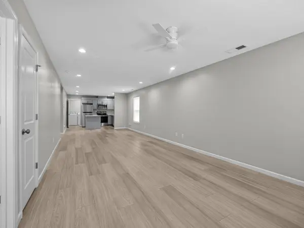 102 Prospect AVE, Spartanburg, SC 29306