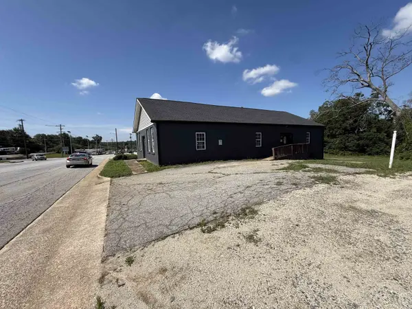 180 John B White Sr BLVD, Spartanburg, SC 29306