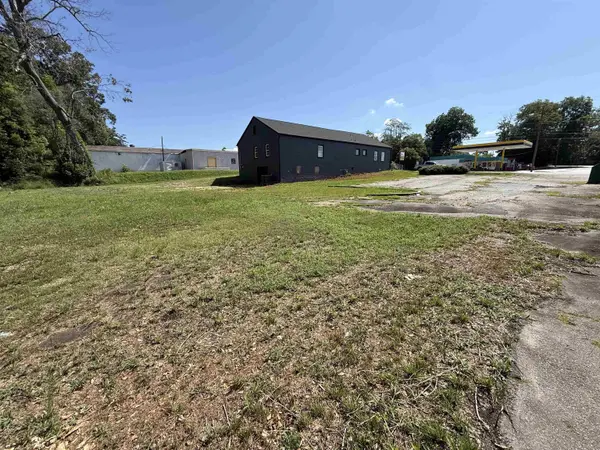 180 John B White Sr BLVD, Spartanburg, SC 29306