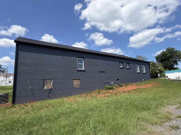 180 John B White Sr BLVD, Spartanburg, SC 29306