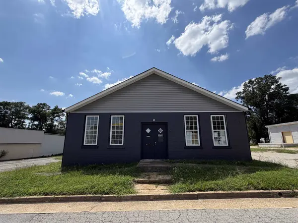 180 John B White Sr BLVD, Spartanburg, SC 29306