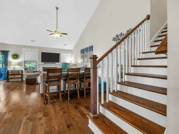 576 Serendipity Ln, Spartanburg, SC 29301