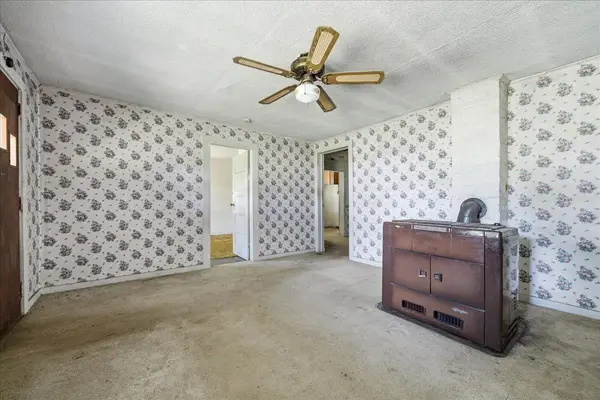 309 Knitting Mill ST, Jonesville, SC 29353