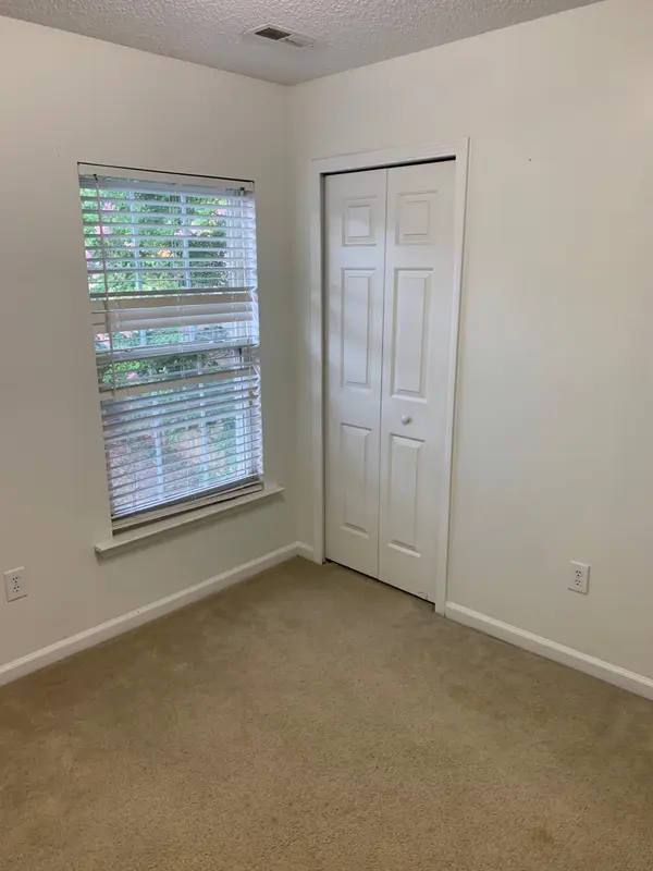 705 Bent Hollow CT, Moore, SC 29369
