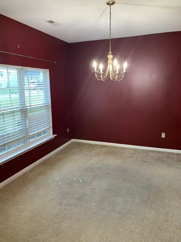 705 Bent Hollow CT, Moore, SC 29369