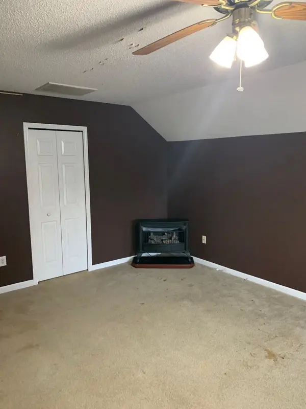 705 Bent Hollow CT, Moore, SC 29369