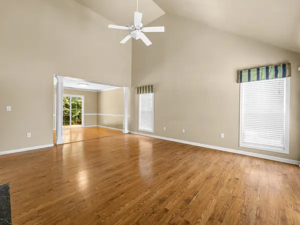 149 Kingsley Park DR, Moore, SC 29369