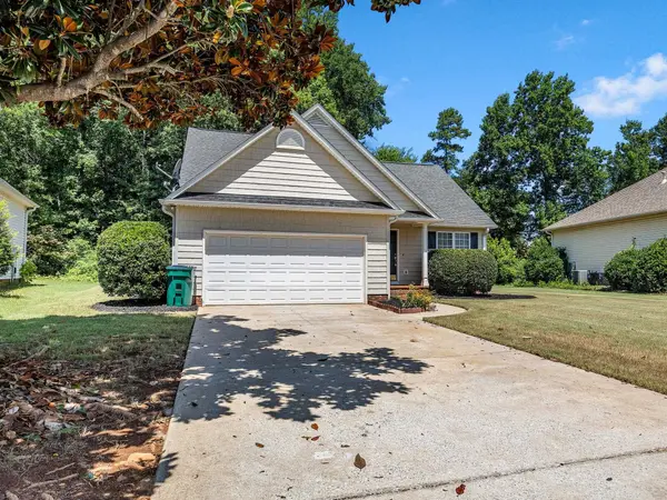 149 Kingsley Park DR, Moore, SC 29369