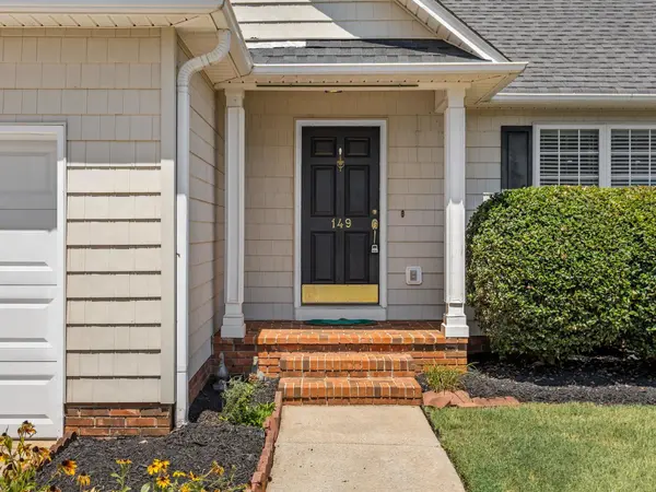 149 Kingsley Park DR, Moore, SC 29369