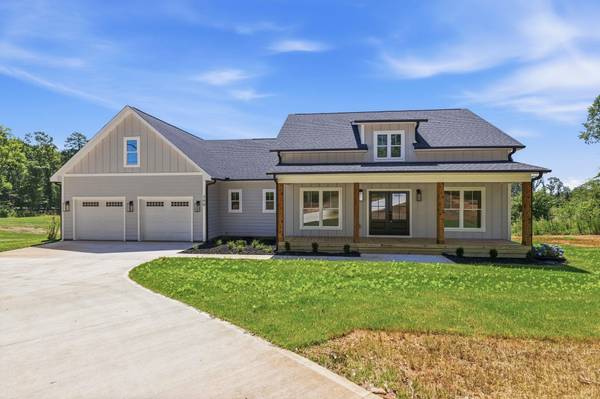 790 Bethesda Rd, Spartanburg, SC 29302