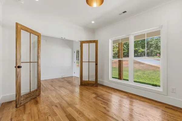 790 Bethesda Rd, Spartanburg, SC 29302