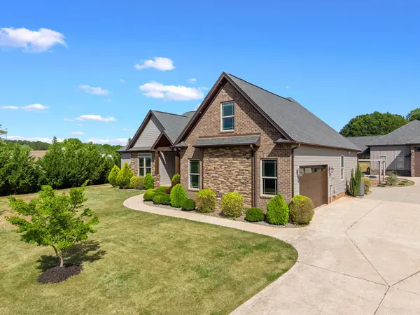 640 Double Bridge RD, Boiling Spirngs, SC 29316