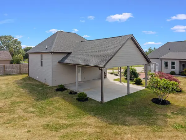 640 Double Bridge RD, Boiling Spirngs, SC 29316