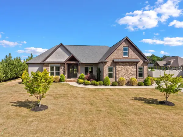 640 Double Bridge RD, Boiling Spirngs, SC 29316