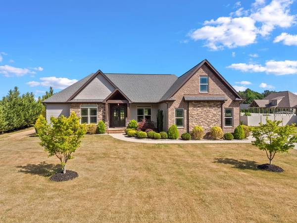 640 Double Bridge RD, Boiling Spirngs, SC 29316