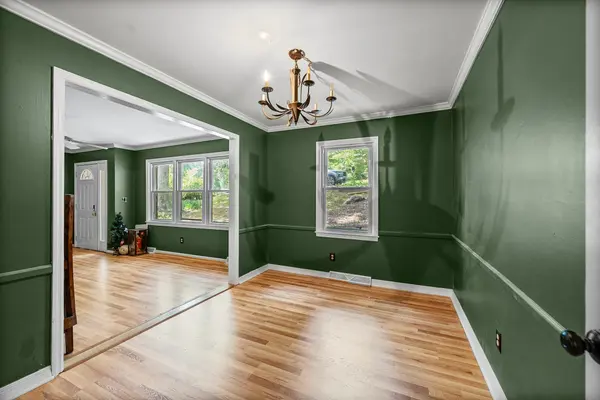 23 Weehawken CIR, Taylors, SC 29687