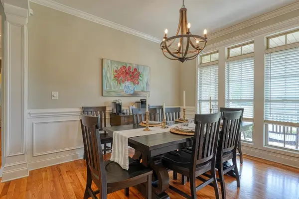 543 Chattooga RD, Roebuck, SC 29376