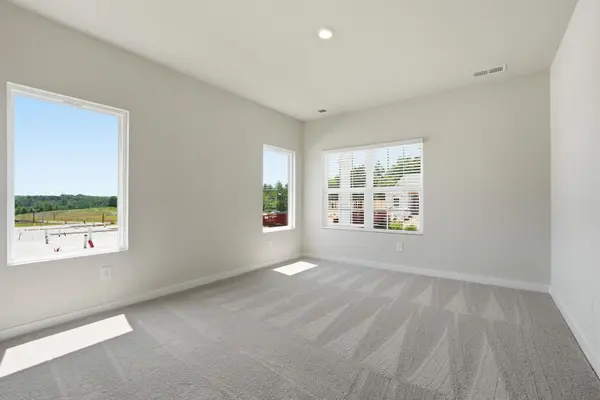 430 West Claywalk RD, Woodruff, SC 29388